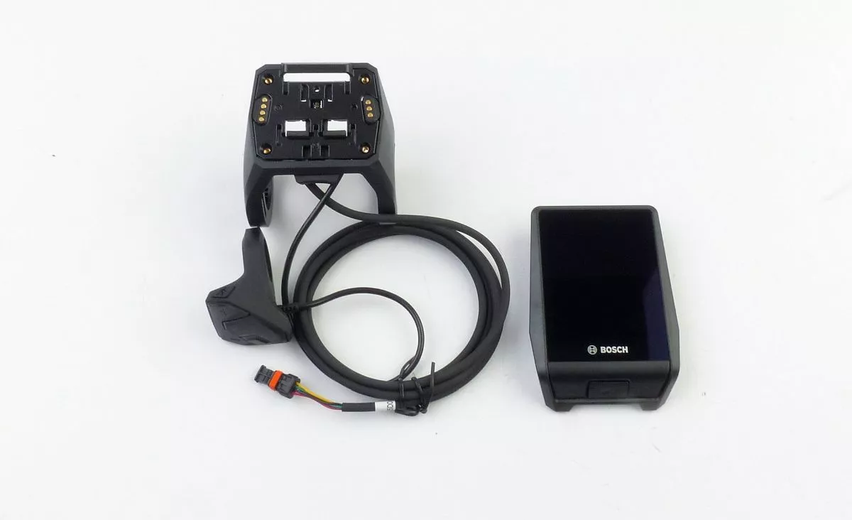 Bosch Nyon Upgrade Kit 2022 4 Bosch Nyon Upgrade Kit 2022 – Bild 2