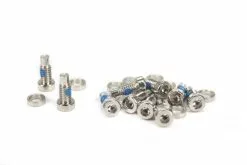 Cube Pedal-Pins Für Slasher Pedale