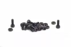 Cube Pedal-Pins Für ETP Pedale