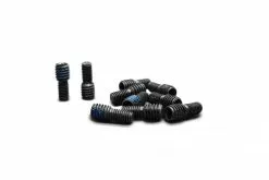 Cube Acid Pedal Pins