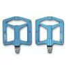 RFR Flat Race 2.0 MTB Fahrrad Pedale Blau