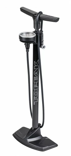 Topeak Hexus X Fahrrad Mini Werkzeug Schwarz