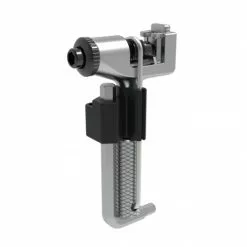 Topeak Super Chain Tool Fahrrad Kettennieter