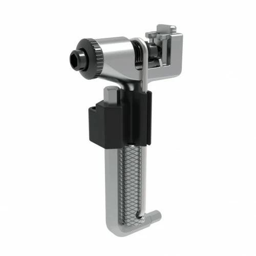 Topeak Super Chain Tool Fahrrad Kettennieter 3 Topeak Super Chain Tool Fahrrad Kettennieter