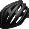 Bell Formula Rennrad Fahrrad Helm Schwarz 2022 1 Bell Formula Rennrad Fahrrad Helm Schwarz 2022 -Fahrräder Verkäufe 155 210174021 bell formula road helmet matte gloss black gray main