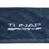 Tunap Sports Microfasertuch Blau -Fahrräder Verkäufe 1608573Mikrofasertuch1