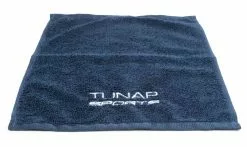 Tunap Sports Microfasertuch Blau -Fahrräder Verkäufe 1608573Mikrofasertuch2