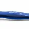 Tunap Sports Kettenreinigungsbürste Blau -Fahrräder Verkäufe 1608575ChainBrush3