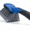 Tunap Sports Reinigungsbürste Pro 1 Tunap Sports Reinigungsbürste Pro -Fahrräder Verkäufe 1608587BikeBrush1