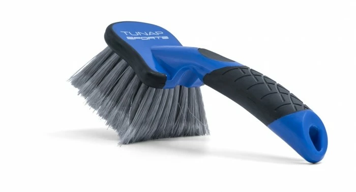 Tunap Sports Reinigungsbürste Pro 3 Tunap Sports Reinigungsbürste Pro