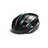 Cube Heron SLT Rennrad Fahrrad Helm Schwarz/blau 2022 -Fahrräder Verkäufe 161270