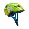 Cube Pebble Kinder Fahrrad Helm Grün 2020 2 Cube Pebble Kinder Fahrrad Helm Grün 2020 -Fahrräder Verkäufe 1613320
