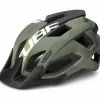 Cube Pathos MTB Fahrrad Helm Grün 2023 2 Cube Pathos MTB Fahrrad Helm Grün 2023 -Fahrräder Verkäufe 162122