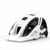 Cube Strover MTB Fahrrad Helm Weiß/schwarz 2023 1 Cube Strover MTB Fahrrad Helm Weiß/schwarz 2023 -Fahrräder Verkäufe 162240