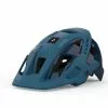 Cube Strover MTB Fahrrad Helm Blau 2022 2 Cube Strover MTB Fahrrad Helm Blau 2022 -Fahrräder Verkäufe 162250