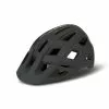 Cube Badger MTB Fahrrad Helm Schwarz 2023