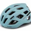 Cube Road Race Rennrad Fahrrad Helm Strom Blau 2023 -Fahrräder Verkäufe 162490