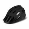 Cube Rook MTB Fahrrad Helm Schwarz 2023 2 Cube Rook MTB Fahrrad Helm Schwarz 2023 -Fahrräder Verkäufe 162520