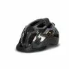 Cube Ant Kinder Fahrrad Helm Schwarz 2023 1 Cube Ant Kinder Fahrrad Helm Schwarz 2023 -Fahrräder Verkäufe 162560