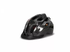 Cube Ant Kinder Fahrrad Helm Schwarz 2023