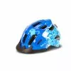 Cube Ant Kinder Fahrrad Helm Blau 2023 1 Cube Ant Kinder Fahrrad Helm Blau 2023 -Fahrräder Verkäufe 162580