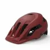 Cube Frisk MIPS MTB Fahrrad Helm Rot 2023 -Fahrräder Verkäufe 162660