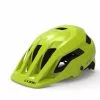 Cube Frisk MIPS MTB Fahrrad Helm Grün 2023 -Fahrräder Verkäufe 162670