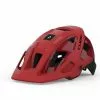 Cube Strover MTB Fahrrad Helm Rot 2023 2 Cube Strover MTB Fahrrad Helm Rot 2023 -Fahrräder Verkäufe 162700