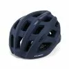 Cube Road Race Teamline Rennrad Fahrrad Helm Matt Blau 2023