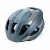 Cube Heron Rennrad Helm Prizm Grau 2023 2 Cube Heron Rennrad Helm Prizm Grau 2023 -Fahrräder Verkäufe 16321F100