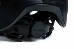 Cube Quest MTB Fahrrad Helm Matt Schwarz 2023 8 Cube Quest MTB Fahrrad Helm Matt Schwarz 2023 -Fahrräder Verkäufe 163302