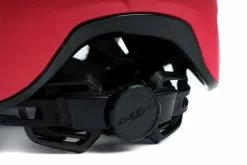 Cube Quest MTB Fahrrad Helm Matt Coral Rot 2023 8 Cube Quest MTB Fahrrad Helm Matt Coral Rot 2023 -Fahrräder Verkäufe 163312