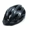 Cube Quest MTB Fahrrad Helm Matt Grau 2023 -Fahrräder Verkäufe 163320