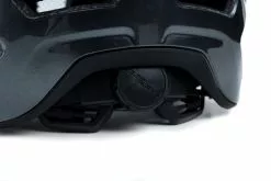 Cube Quest MTB Fahrrad Helm Matt Grau 2023 8 Cube Quest MTB Fahrrad Helm Matt Grau 2023 -Fahrräder Verkäufe 163322