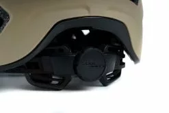 Cube Quest MTB Fahrrad Helm Matt Desert Beige 2023 8 Cube Quest MTB Fahrrad Helm Matt Desert Beige 2023 -Fahrräder Verkäufe 163342