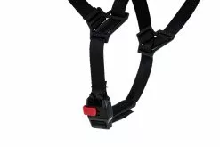 Cube Dirt 2.0 Fahrrad Helm Matt Blau 2023 11 Cube Dirt 2.0 Fahrrad Helm Matt Blau 2023 -Fahrräder Verkäufe 164014