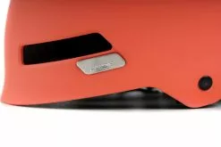 Cube Dirt 2.0 Fahrrad Helm Matt Rot 2023 10 Cube Dirt 2.0 Fahrrad Helm Matt Rot 2023 -Fahrräder Verkäufe 164053