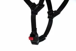 Cube Dirt 2.0 Fahrrad Helm Matt Rot 2023 11 Cube Dirt 2.0 Fahrrad Helm Matt Rot 2023 -Fahrräder Verkäufe 164054