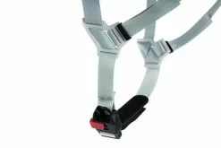 Cube Dirt 2.0 Fahrrad Helm Matt Weiß 2023 -Fahrräder Verkäufe 164064