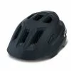 Cube Linok Kinder Fahrrad Helm Matt Schwarz 2023 1 Cube Linok Kinder Fahrrad Helm Matt Schwarz 2023 -Fahrräder Verkäufe 164110