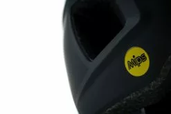 Cube Linok Kinder Fahrrad Helm Matt Schwarz 2023 -Fahrräder Verkäufe 164112