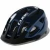 Cube Fleet All Terrain Fahrrad Helm Blau 2023