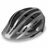 Cube Offpath MTB Fahrrad Helm Grau 2023 2 Cube Offpath MTB Fahrrad Helm Grau 2023 -Fahrräder Verkäufe 164300