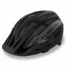 Cube Offpath MTB Fahrrad Helm Schwarz/grau 2023 2 Cube Offpath MTB Fahrrad Helm Schwarz/grau 2023 -Fahrräder Verkäufe 164420