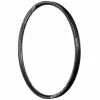 Reverse Base Light 26'' Fahrrad Felge 32H/31mm Schwarz/grau