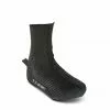 Cube Aeroproof Fahrrad Überschuhe Schwarz 2023