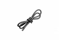 Cube Elastische Schnürung Kurz Für Cube Schuhe