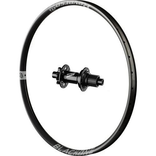 Reverse Black One 27.5'' Hinterrad Boost 148x12mm Base Nabe Shimano Microspline Freilauf Schwarz/grau 3 Reverse Black One 27.5'' Hinterrad Boost 148x12mm Base Nabe Shimano Microspline Freilauf Schwarz/grau
