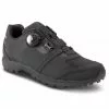 Cube ATX Loxia Pro MTB Trekking Fahrrad Schuhe Schwarz 2023 -Fahrräder Verkäufe 170900