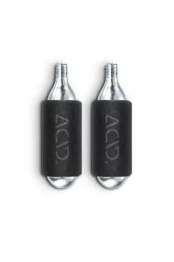 Acid CO2 Kartusche 16g